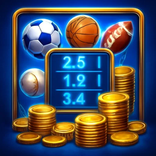 3SBD APK সহায়তা