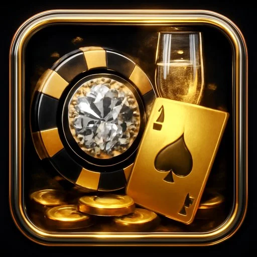 3SBD ফোনে APK ডাউনলোড অগ্রগতি