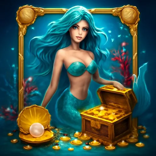 3SBD APK ডাউনলোড বার অ্যান্ড্রয়েড ফোনে
